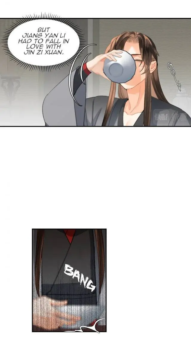 Mo Dao Zu Shi Chapter 199 image 08_optimized